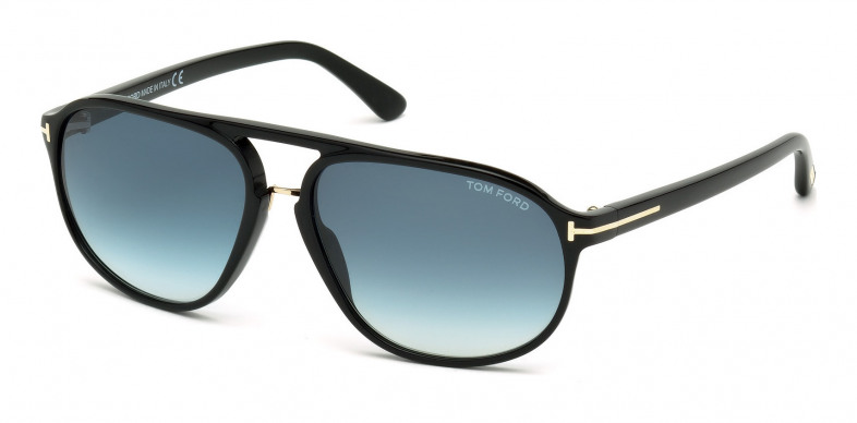 tom_ford_ft0447_01p_shiny_black