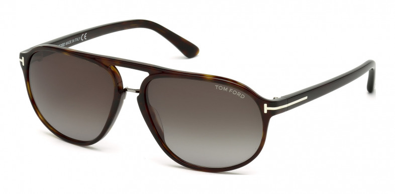 tom_ford_ft0447_52b_dark_havana