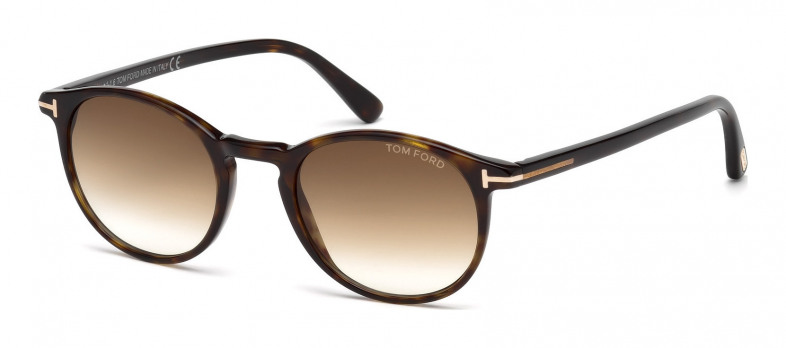 tom_ford_ft0539_52f_dark_havana