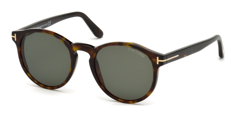 tom_ford_ft0591_52n_dark_havana