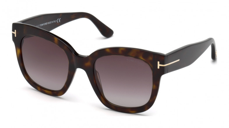 tom_ford_ft0613_52t_dark_havana