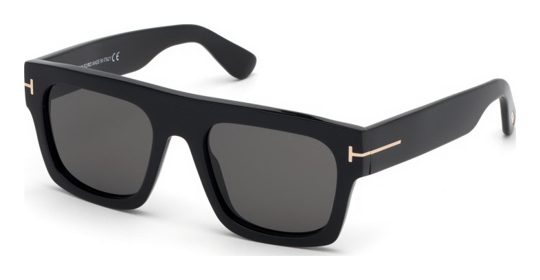 tom_ford_ft0711_01a_shiny_black