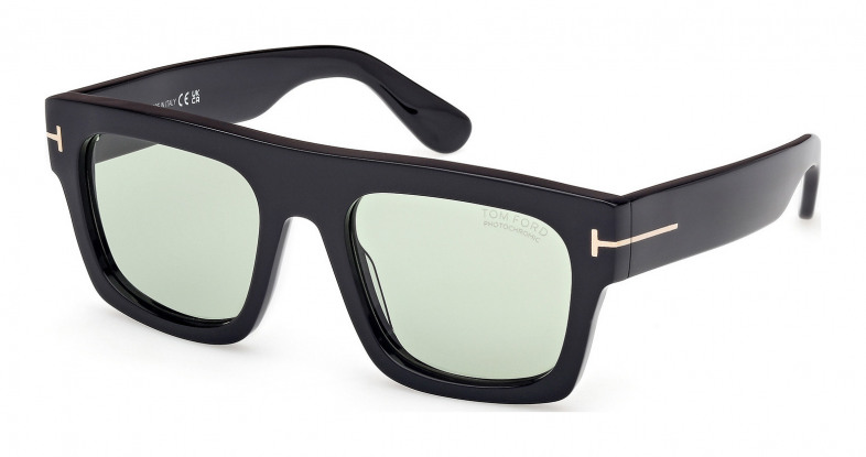 tom_ford_ft0711_01n_shiny_black