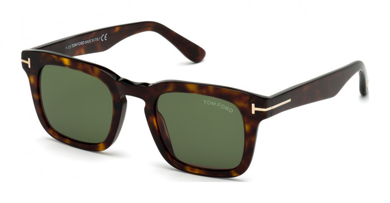 tom_ford_ft0751_52n_dark_havana