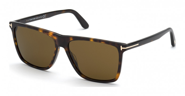 tom_ford_ft0832_52j_dark_havana