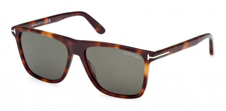 tom_ford_ft0832_53n_blonde_havana