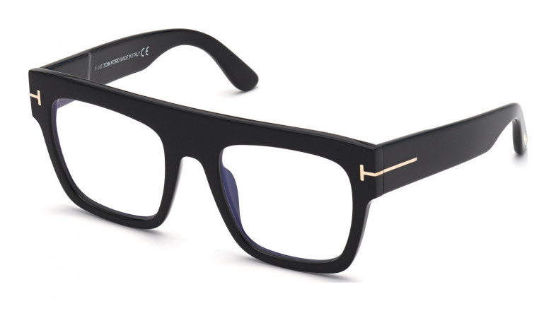 tom_ford_ft0847_001_shiny_black