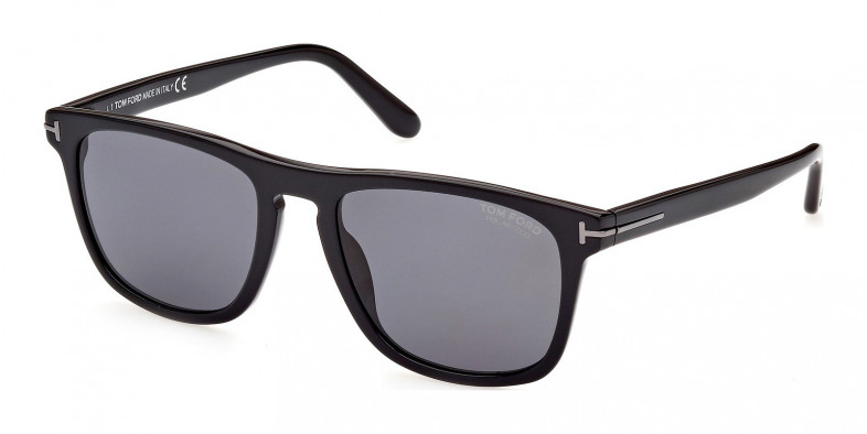 tom_ford_ft0930n_01d_shiny_black
