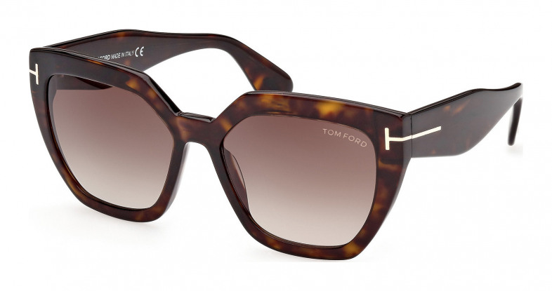 tom_ford_ft0939_52k_dark_havana