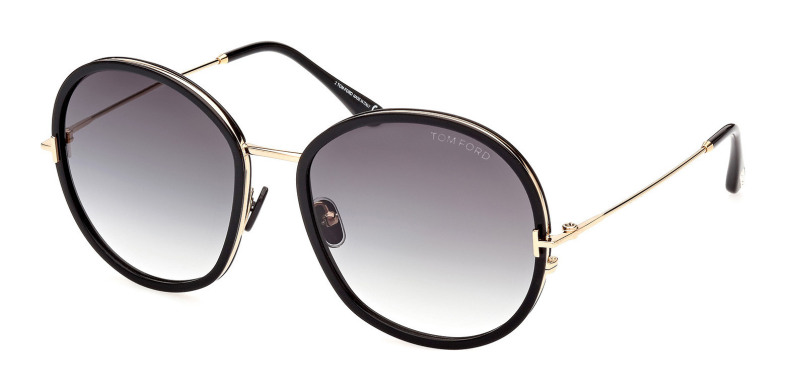 tom_ford_ft0946_01b_shiny_black___shiny_pale_gold