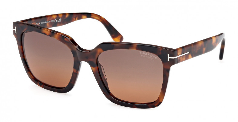 tom_ford_ft0952_52h_dark_havana