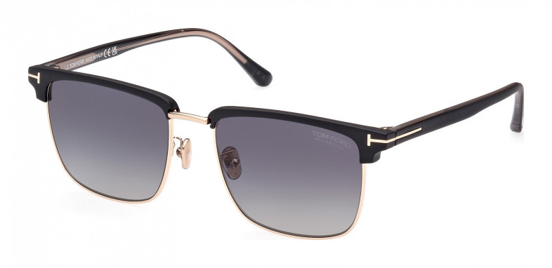 tom_ford_ft0997h_02d_shiny_rose_gold___matte_black