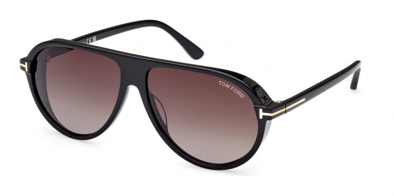 tom_ford_ft1023_01b_shiny_black