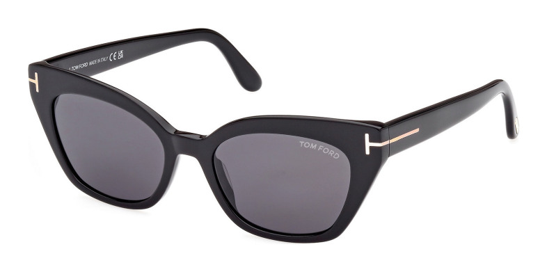 tom_ford_ft1031_01a_shiny_black