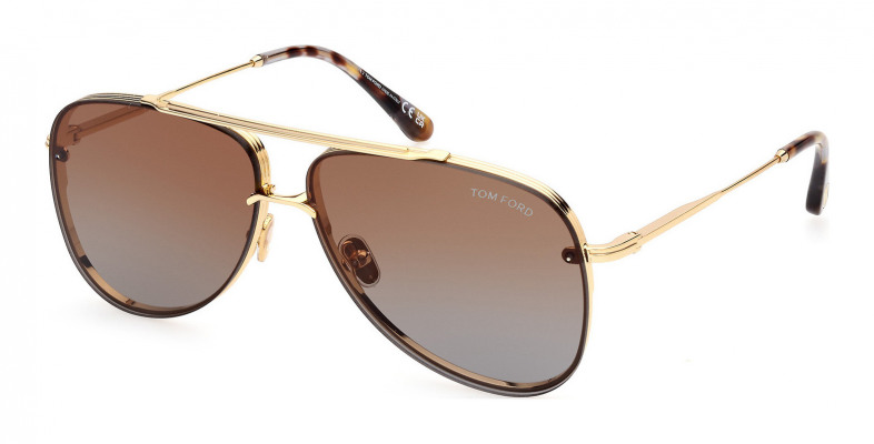 tom_ford_ft1071_30f_shiny_deep_gold