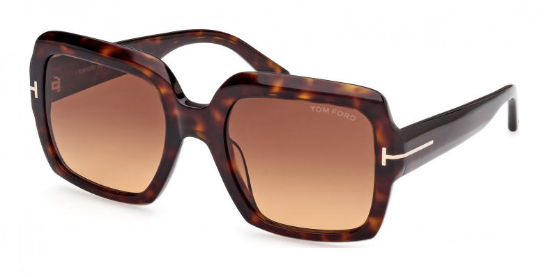 tom_ford_ft1082_52f_dark_havana