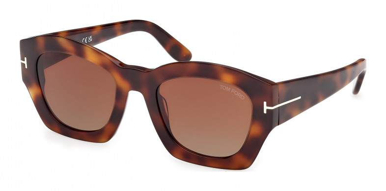 tom_ford_ft1083_53f_blonde_havana
