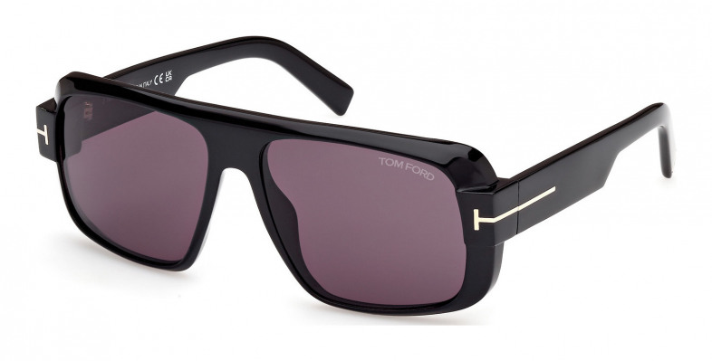 tom_ford_ft1101_01a_shiny_black