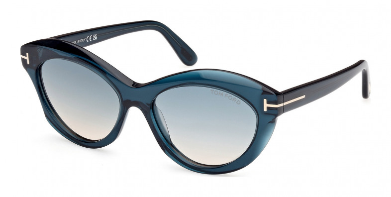 tom_ford_ft1111_92p_shiny_blue