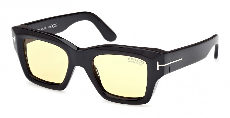 tom_ford_ft1154_01e_shiny_black