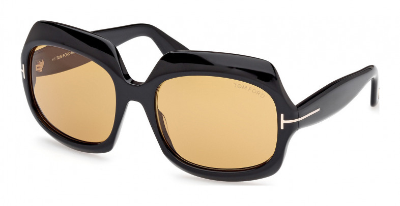 tom_ford_ft1155_01e_shiny_black
