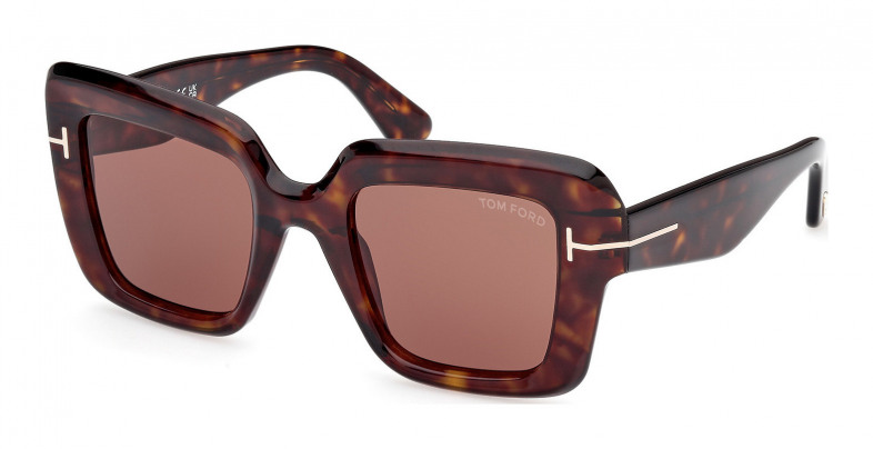 tom_ford_ft1157_52j_dark_havana