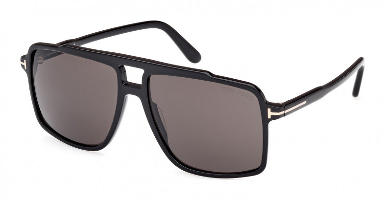 tom_ford_ft1177_01a_shiny_black