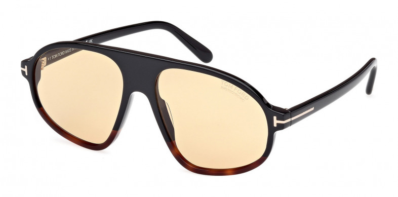 tom_ford_ft1178_56e_coloured_havana