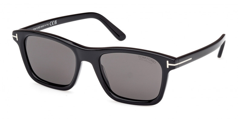 tom_ford_ft1179_01d_shiny_black