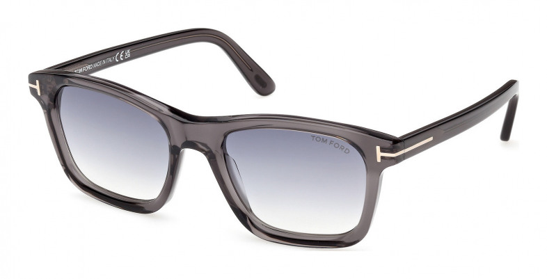 tom_ford_ft1179_20b_shiny_grey