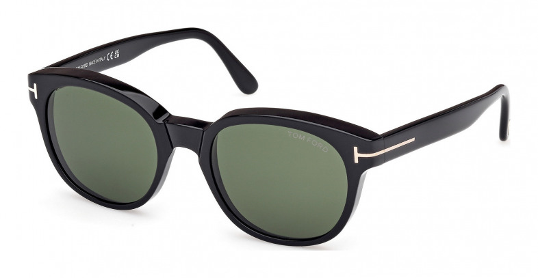 tom_ford_ft1180_01n_shiny_black
