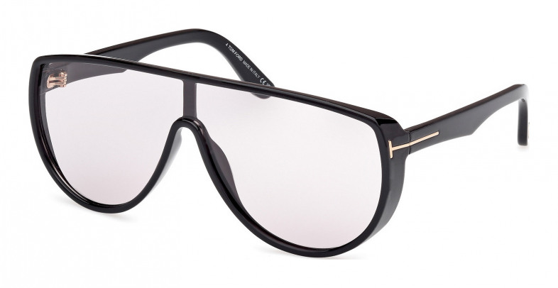 tom_ford_ft1182_01a_shiny_black