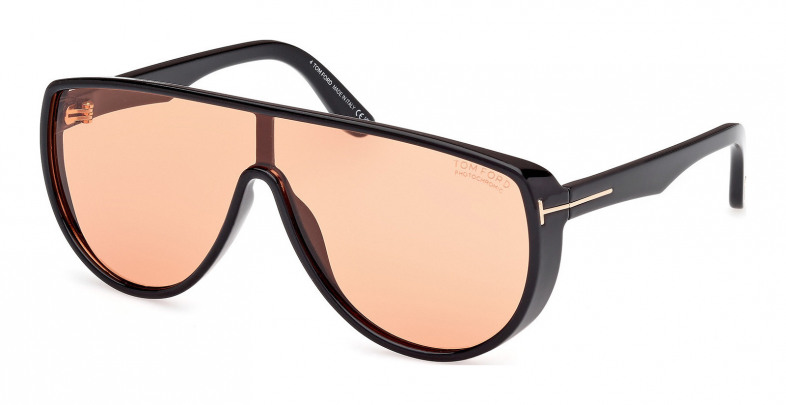 tom_ford_ft1182_05e_shiny_black