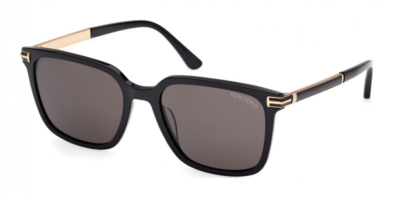 tom_ford_ft1183_01a_shiny_black