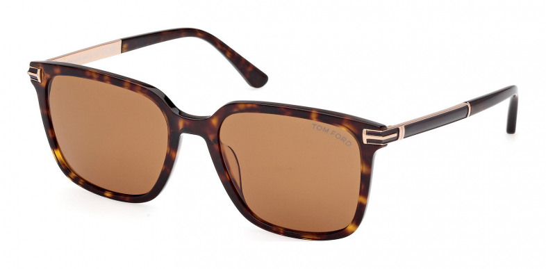 tom_ford_ft1183_52e_dark_havana