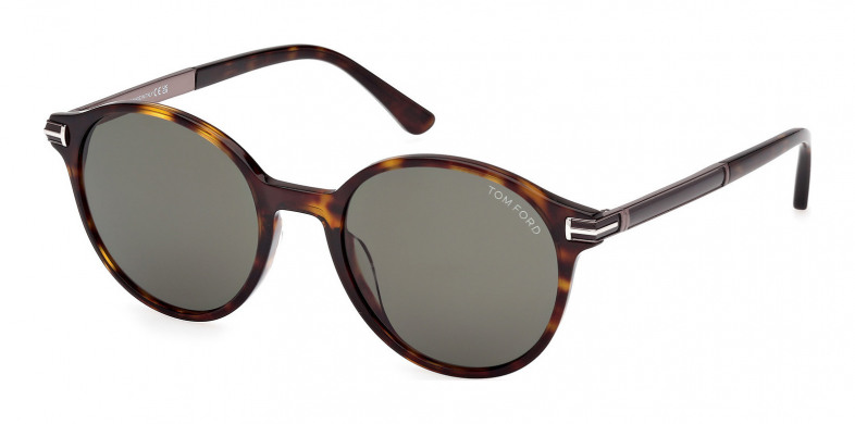 tom_ford_ft1184_52n_dark_havana
