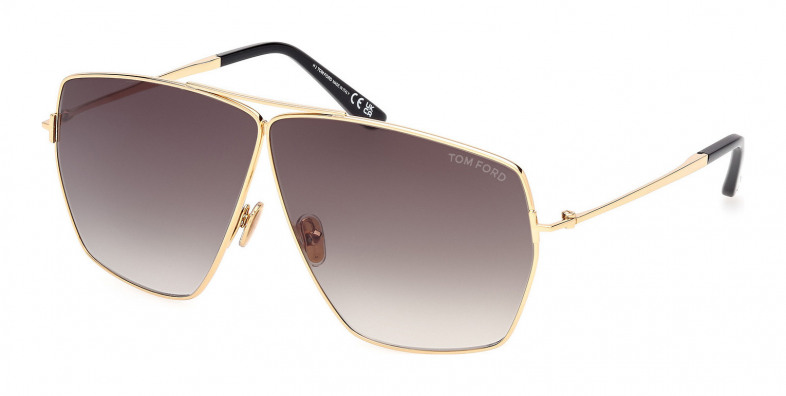 tom_ford_ft1185_30b_shiny_deep_gold
