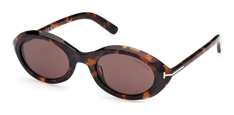 tom_ford_ft1186_52e_dark_havana