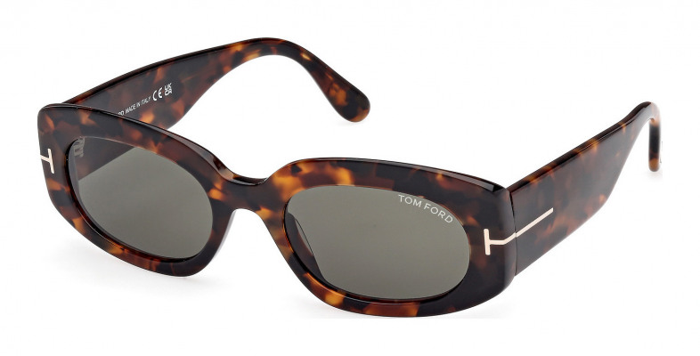 tom_ford_ft1187_52n_dark_havana