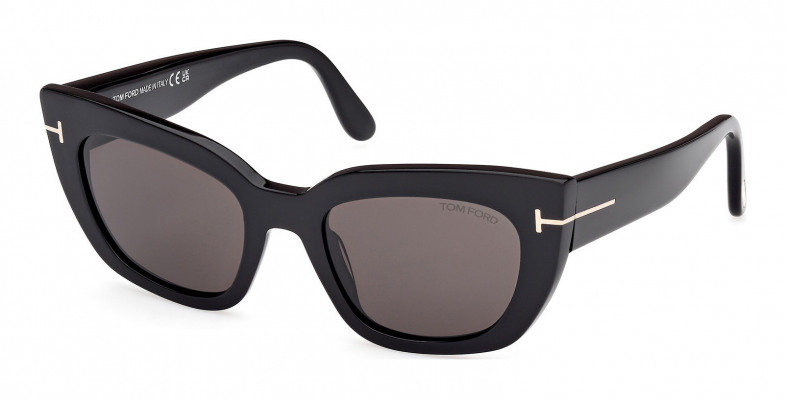 tom_ford_ft1190_01a_shiny_black