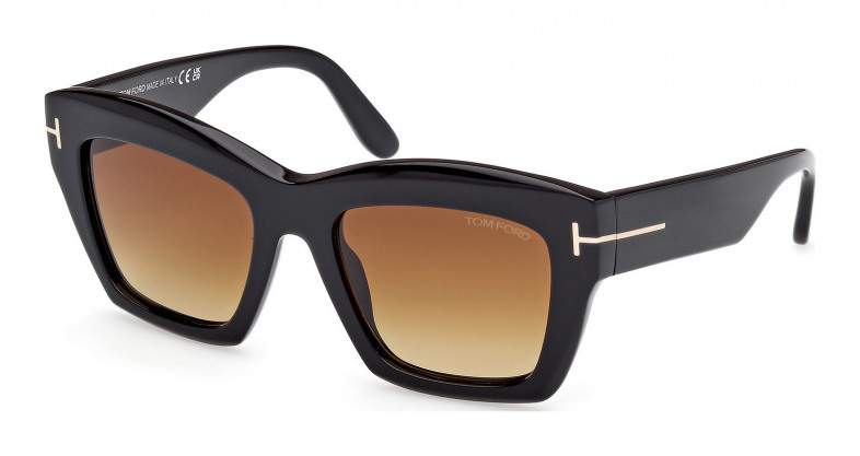 tom_ford_ft1191_01f_shiny_black