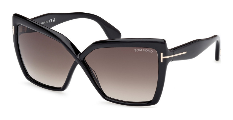 tom_ford_ft1195_01b_shiny_black