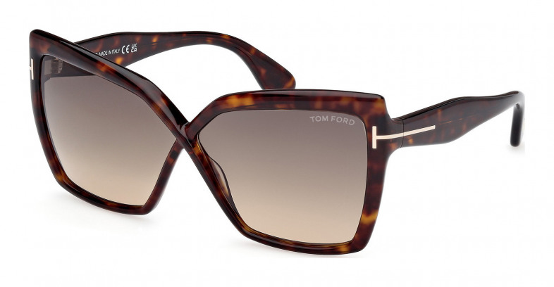 tom_ford_ft1195_52b_dark_havana