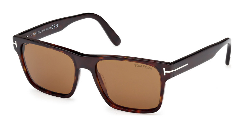 tom_ford_ft1205_52e_dark_havana