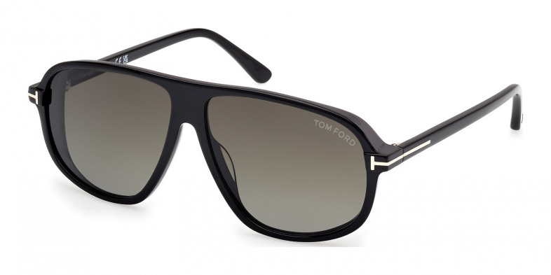 tom_ford_ft1208_01b_shiny_black