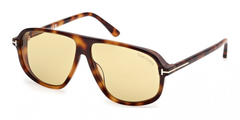 tom_ford_ft1208_53e_blonde_havana