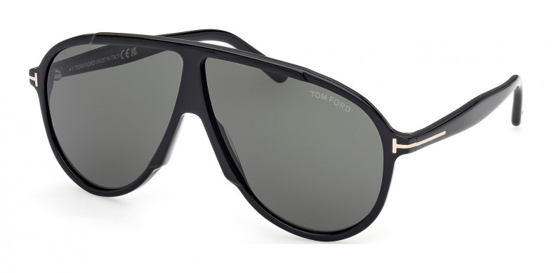 tom_ford_ft1211_01n_shiny_black