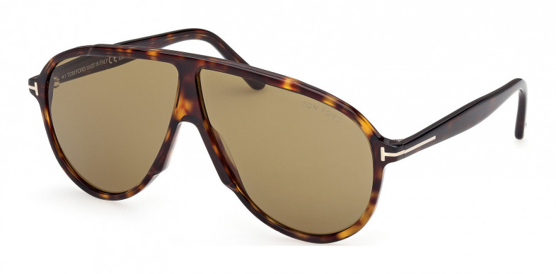 tom_ford_ft1211_52n_dark_havana