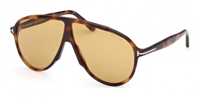 tom_ford_ft1211_53e_blonde_havana