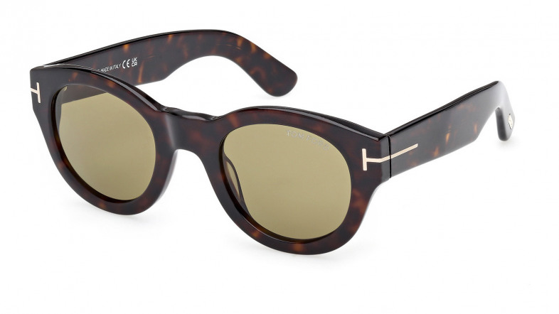 tom_ford_ft1212_52n_dark_havana